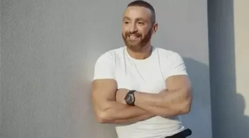 تأكيد غياب أحمد السقا عن دراما رمضان 2026 والتركيز على السينما